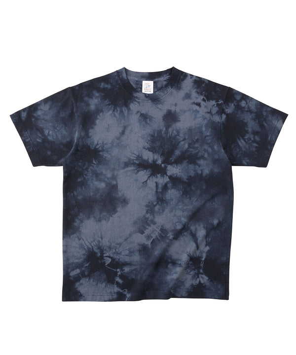 タイダイＴシャツ (CAS-TDT148)