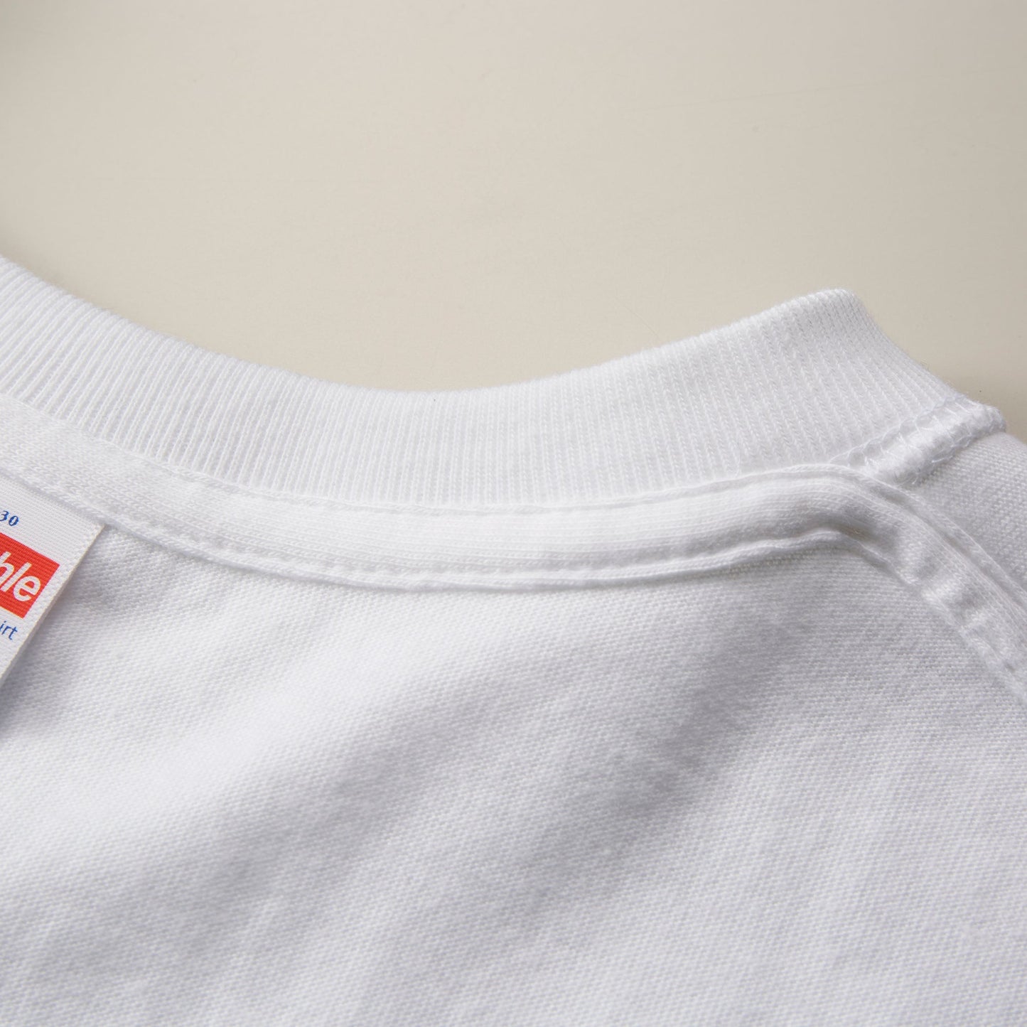 【シミュレーター】5.6oz ハイクオリティ Tシャツ(アダルト) (UA-500101)
