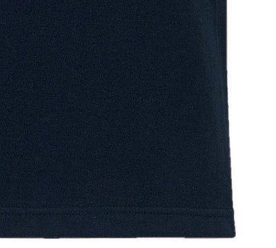 5.6oz Easy Tank Top (UA-500701)