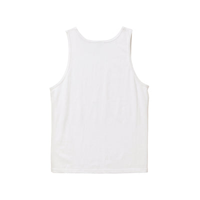 5.6oz Easy Tank Top (UA-500701)