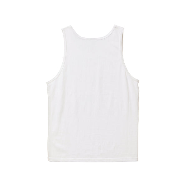 5.6oz Easy Tank Top (UA-500701)