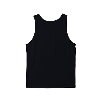 5.6oz Easy Tank Top (UA-500701)