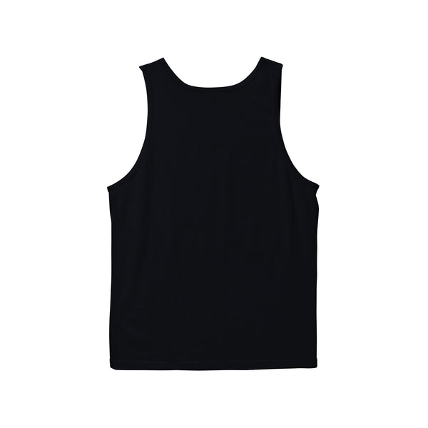 5.6oz Easy Tank Top (UA-500701)
