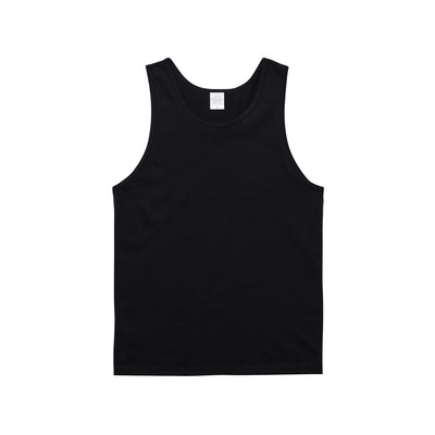 5.6oz Easy Tank Top (UA-500701)