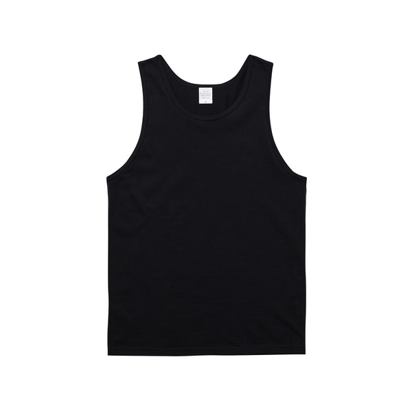 5.6oz Easy Tank Top (UA-500701)