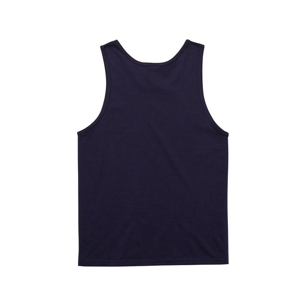 5.6oz Easy Tank Top (UA-500701)