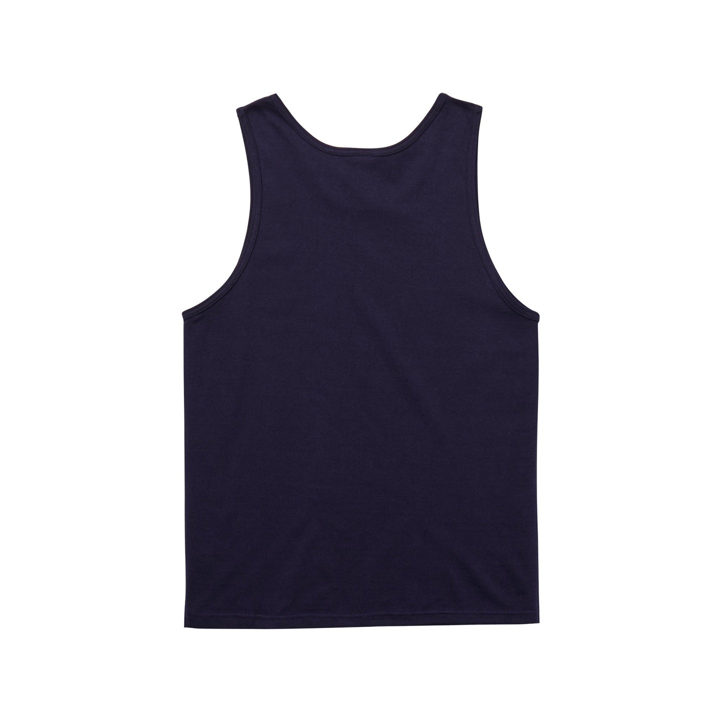 [Screen Print] 5.6oz Easy Tank Top (UA-5007)