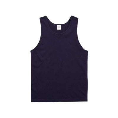 5.6oz Easy Tank Top (UA-500701)