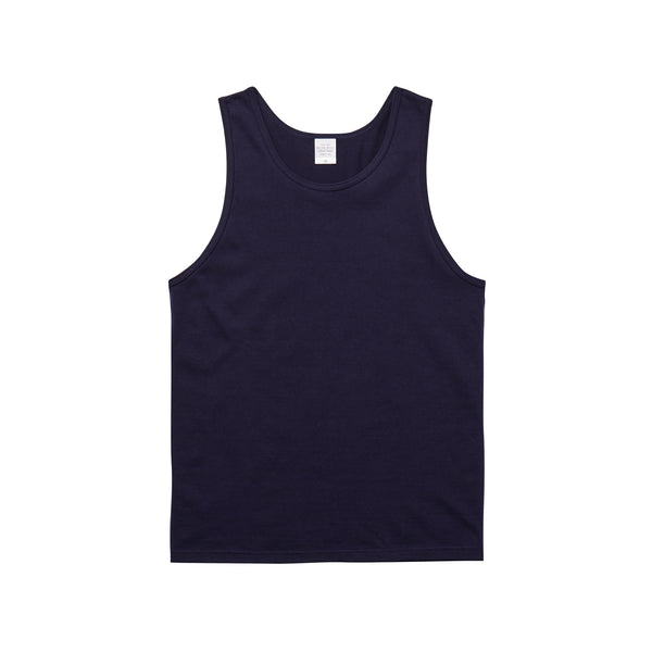 5.6oz Easy Tank Top (UA-500701)