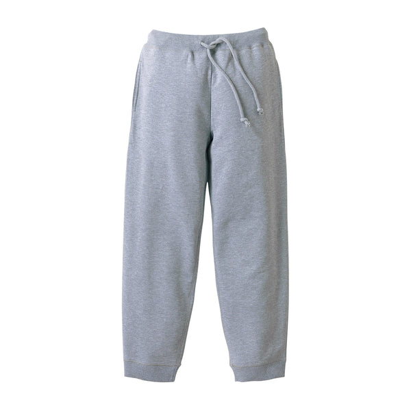 10.0oz Sweatpants with Fleece Lining (UA-501701)