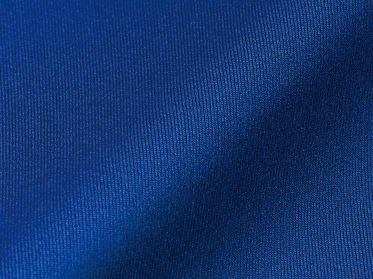 4.7oz ドライシルキータッチ Tシャツ ローブリード  (UA-508801)