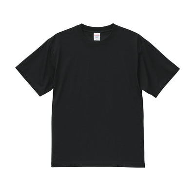 5.6oz High Quality T-Shirt (Adult) (UA-500101) 