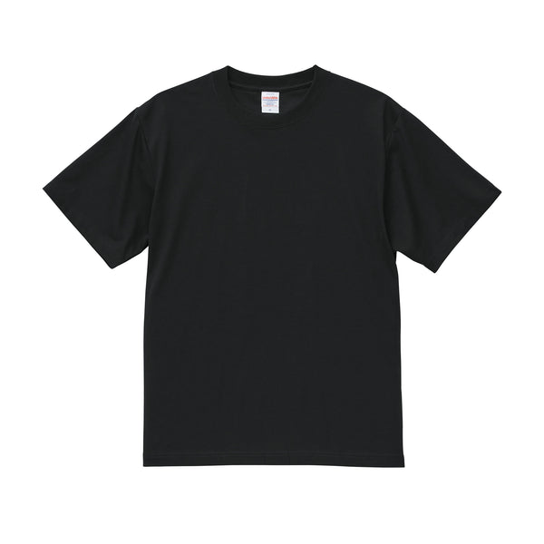 5.6oz High Quality T-Shirt (Adult) (UA-500101) 