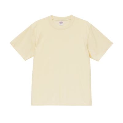 5.6oz High Quality T-Shirt (Adult) (UA-500101) 