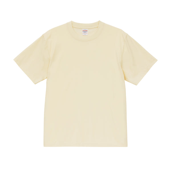 5.6oz High Quality T-Shirt (Adult) (UA-500101) 