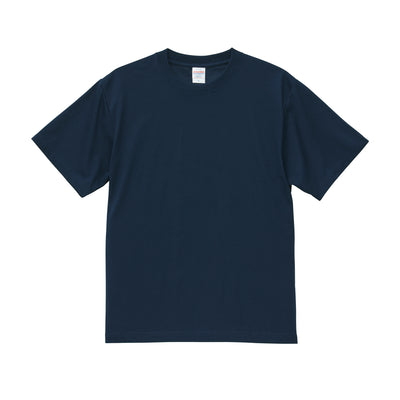 5.6oz High Quality T-Shirt (Adult) (UA-500101) 