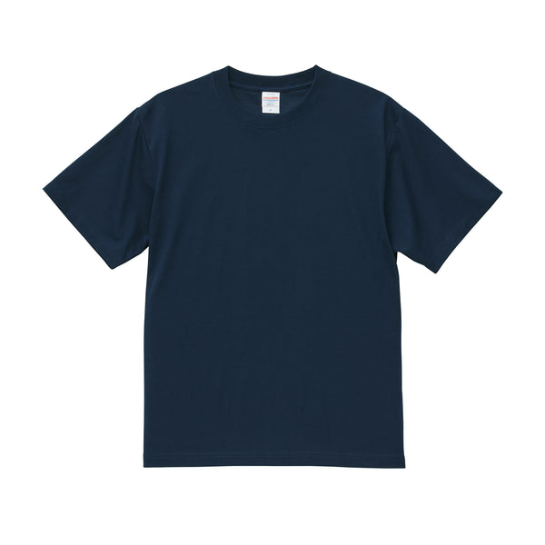 5.6oz High Quality T-Shirt (Adult) (UA-500101) 