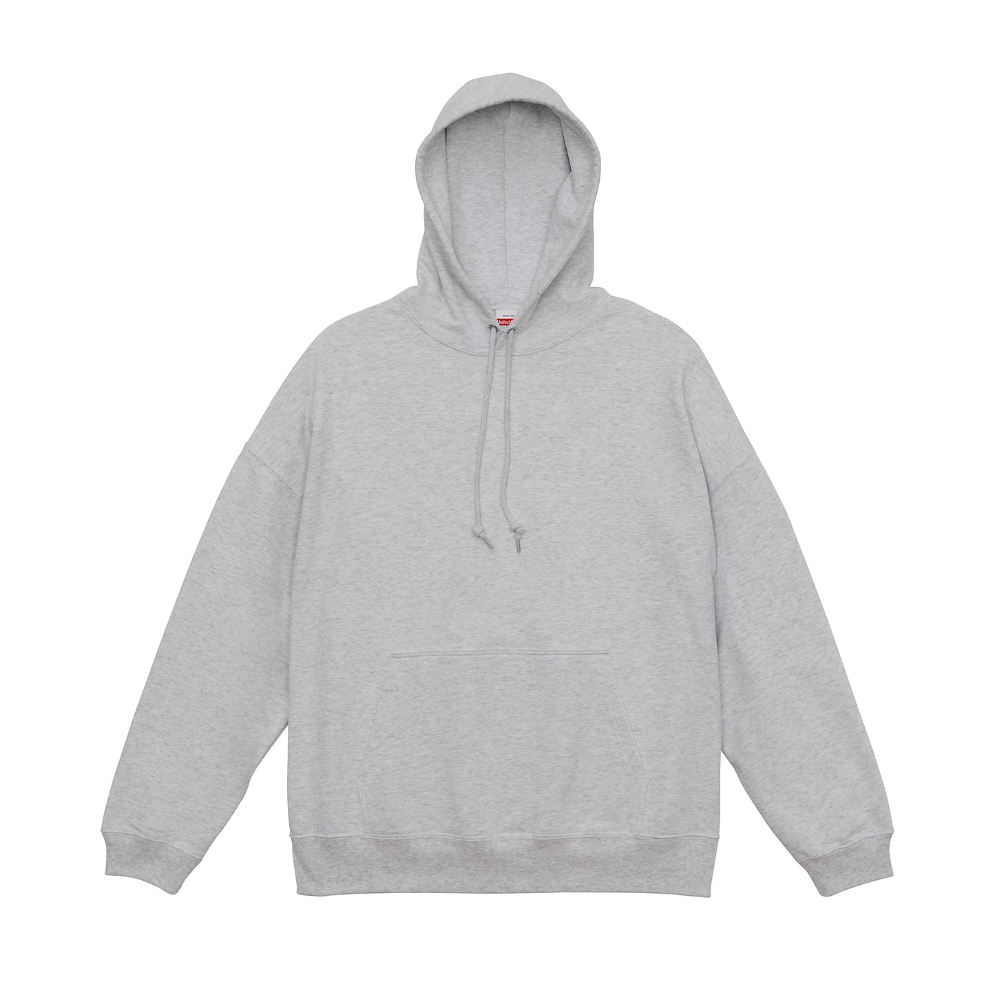 【シミュレーター】10.0oz ビッグシルエット スウェット プルオーバー パーカ 裏パイル (UA-520401)