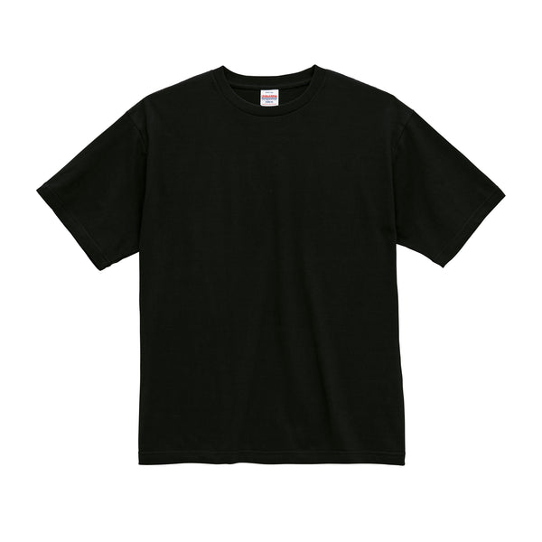 4.7oz Regular Fit T-Shirt (UA-530001)