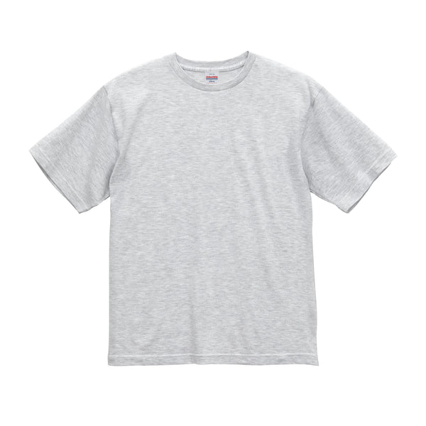4.7oz Regular Fit T-Shirt (UA-530001)