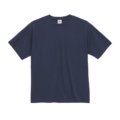 4.7oz Regular Fit T-Shirt (UA-530001)