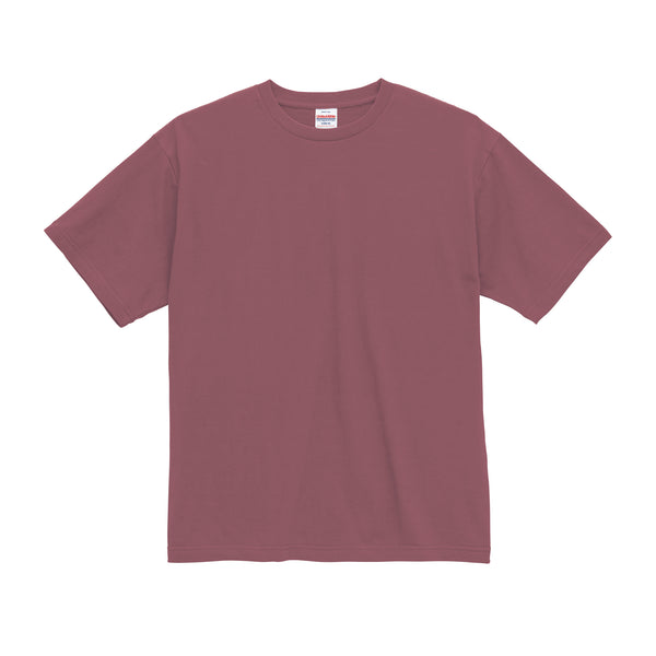 4.7oz Regular Fit T-Shirt (UA-530001)