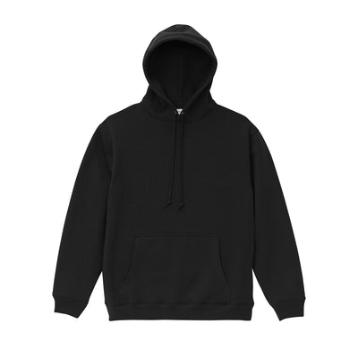 8.3oz T/C ソフトブレンド スウェット プルオーバー パーカ 裏起毛 (UA-538601)