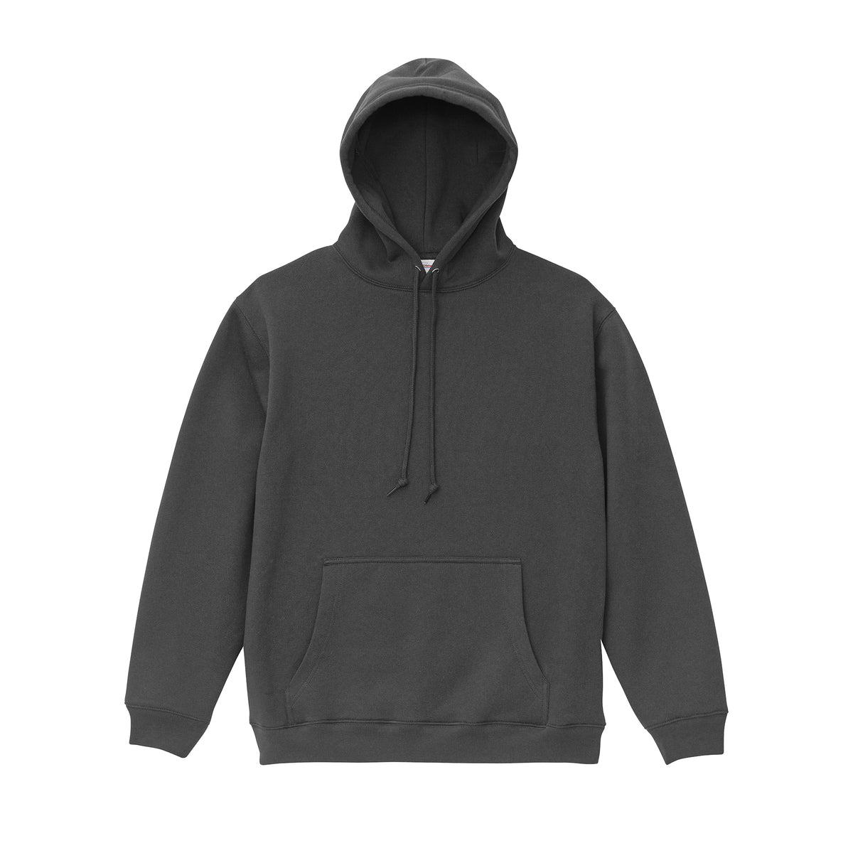 8.3oz T/C ソフトブレンド スウェット プルオーバー パーカ 裏起毛 (UA-538601)