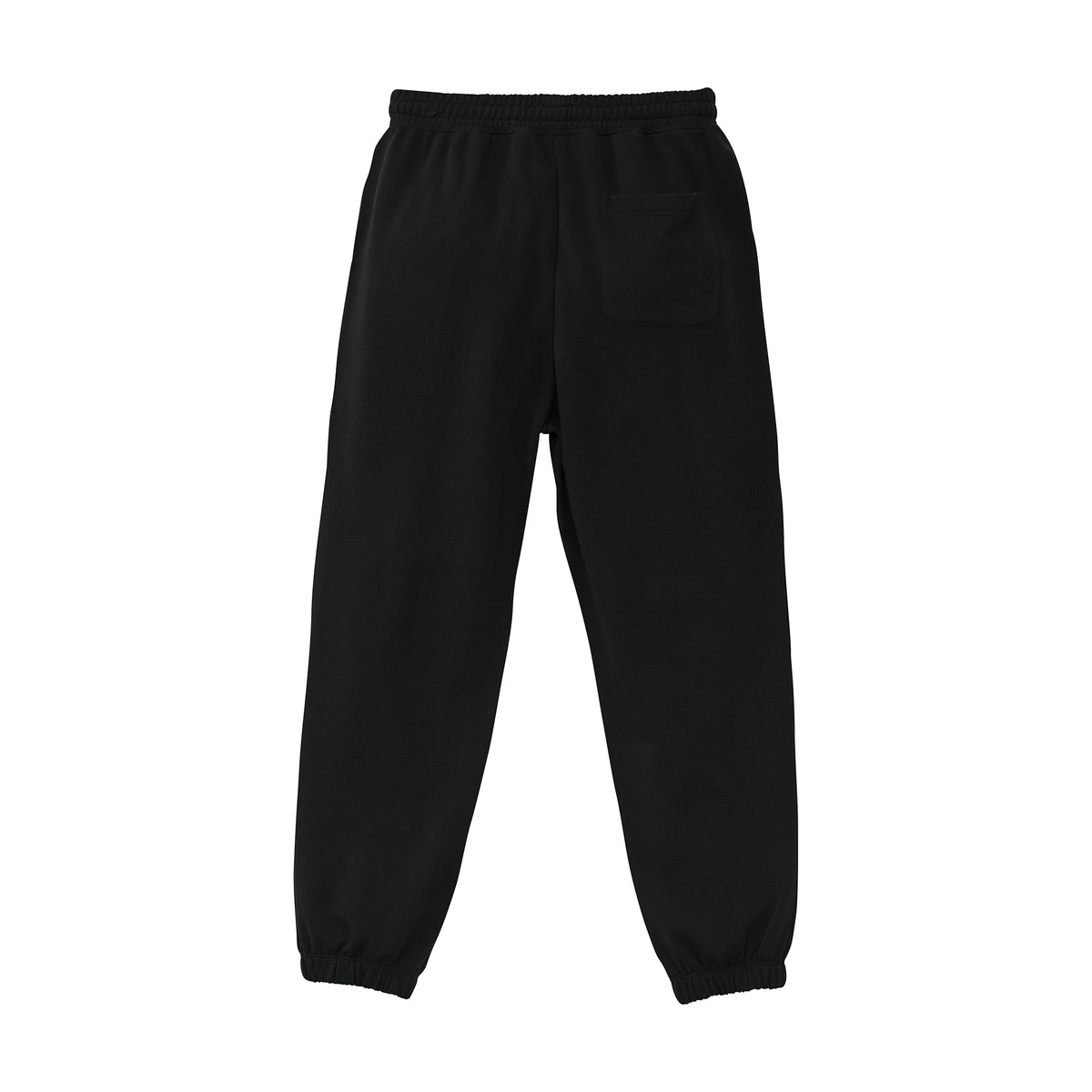 8.8oz オーセンティック パイル スウェット パンツ 裏パイル (UA-539601)