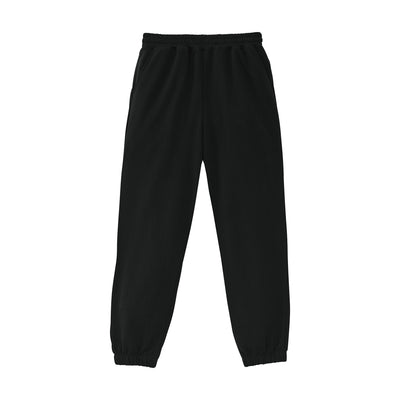 8.8oz オーセンティック パイル スウェット パンツ 裏パイル (UA-539601)