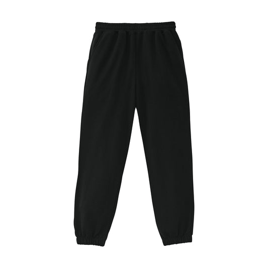 8.8oz オーセンティック パイル スウェット パンツ 裏パイル (UA-539601)