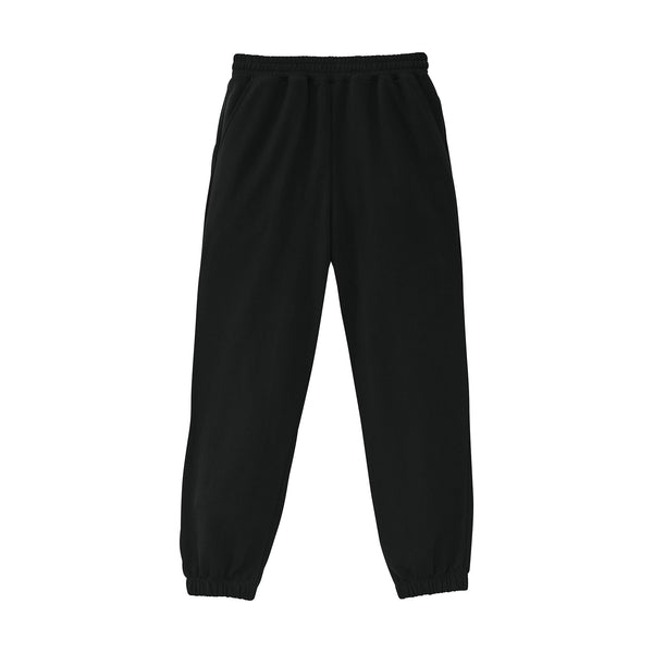 8.8oz オーセンティック パイル スウェット パンツ 裏パイル (UA-539601)