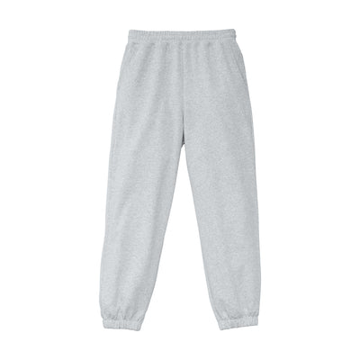 8.8oz オーセンティック パイル スウェット パンツ 裏パイル (UA-539601)