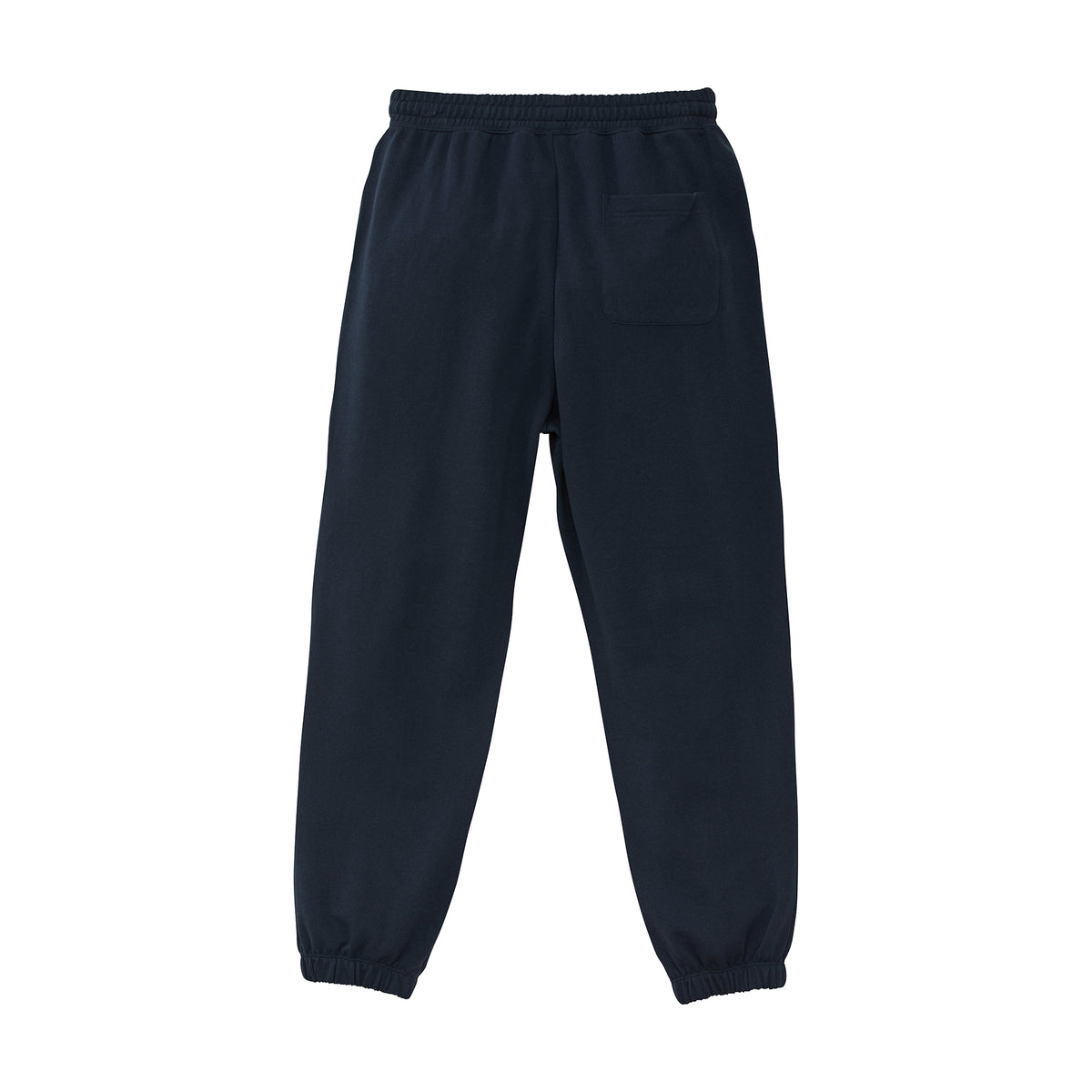 8.8oz オーセンティック パイル スウェット パンツ 裏パイル (UA-539601)