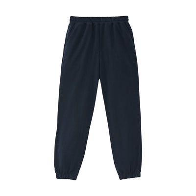 8.8oz オーセンティック パイル スウェット パンツ 裏パイル (UA-539601)