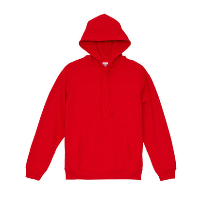 8.8oz オーセンティック パイル スウェット プルオーバー パーカ 裏パイル (UA-539801)