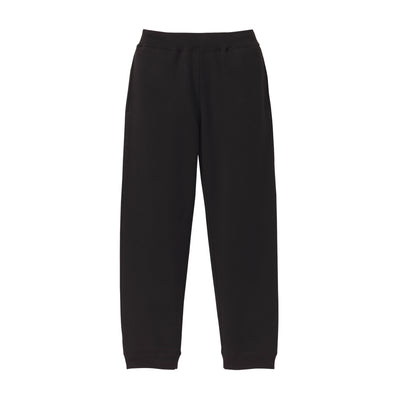 10.0oz T/C Sweatpants with Fleece Lining (UA-562401)