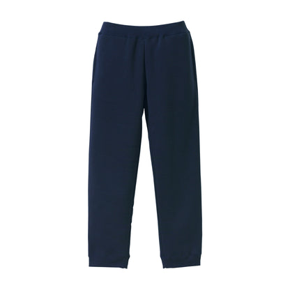 10.0oz T/C スウェット パンツ 裏起毛(UA-562401)