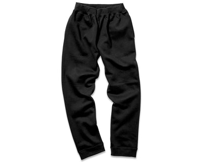 10.0oz T/C Sweatpants with Fleece Lining (UA-562401)