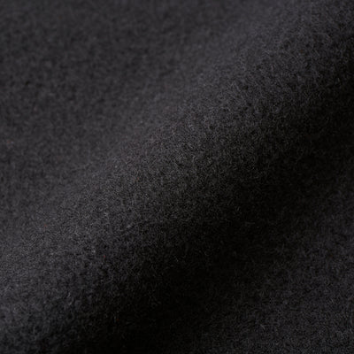 10.0oz T/C Oversized Crew Neck Sweatshirt with Brushed Lining (UA-562701)