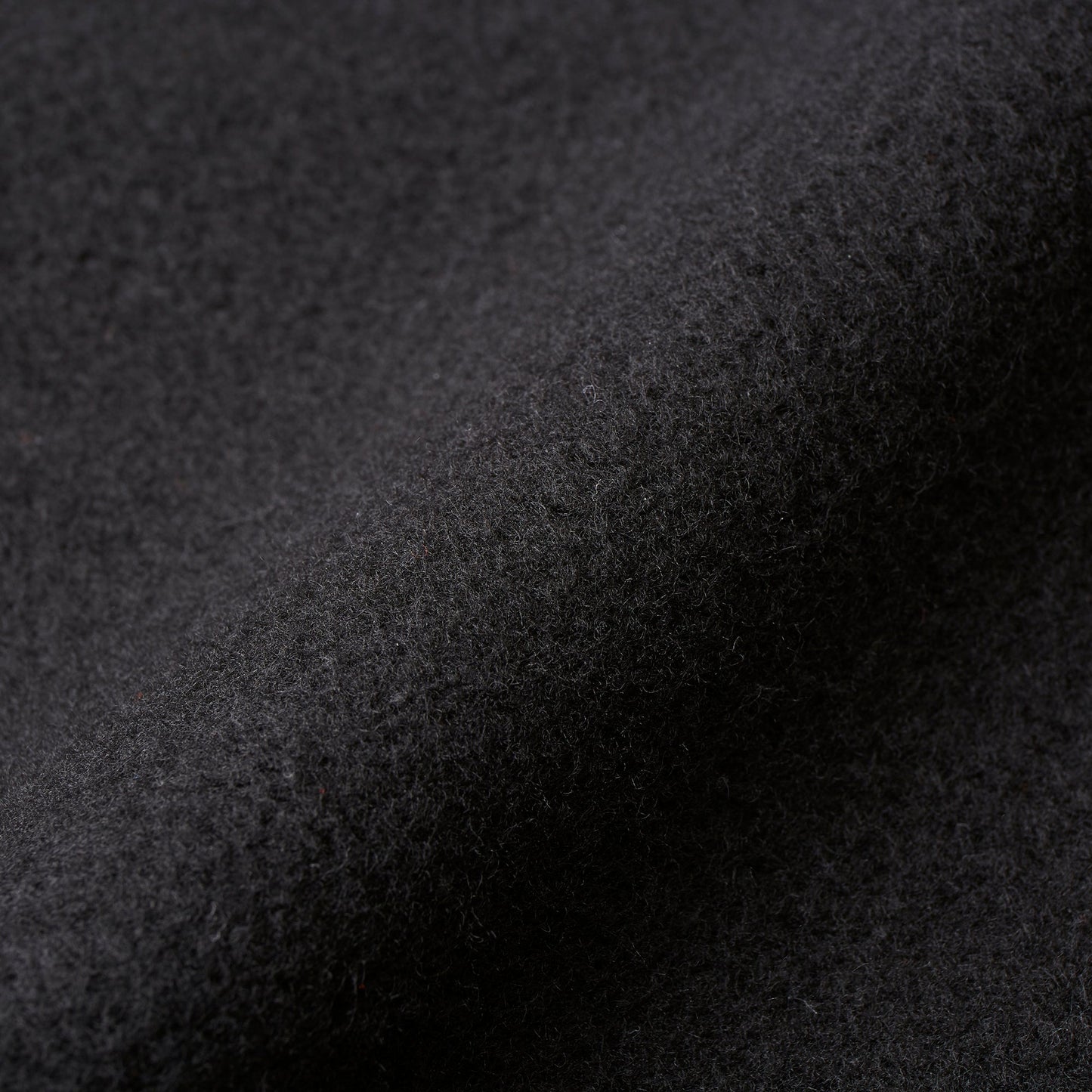 [Screen Print] 10.0oz T/C Oversized Crew Neck Sweatshirt with Brushed Lining (UA-562701) 