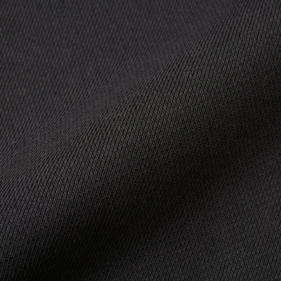 10.0oz T/C Oversized Crew Neck Sweatshirt with Brushed Lining (UA-562701)