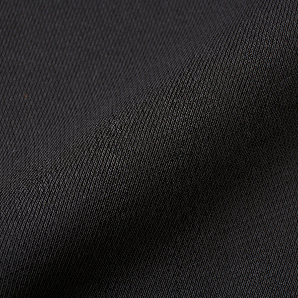 10.0oz T/C Oversized Crew Neck Sweatshirt with Brushed Lining (UA-562701)