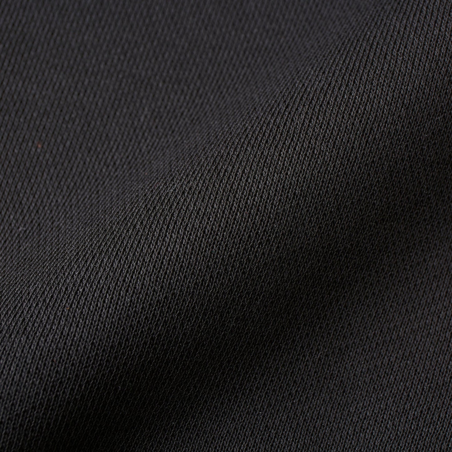 [Screen Print] 10.0oz T/C Oversized Crew Neck Sweatshirt with Brushed Lining (UA-562701) 