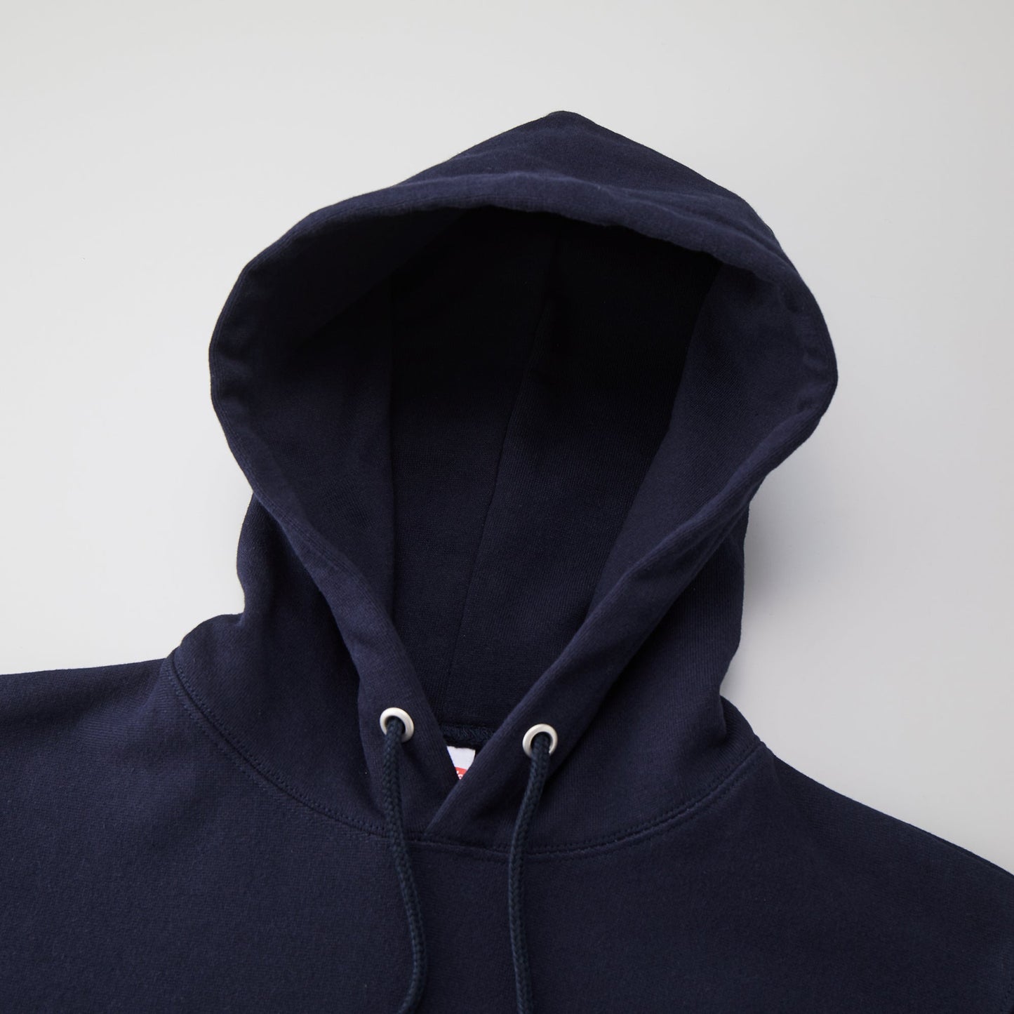 [Screen Print] 12.0oz Heavyweight Sweatshirt Pullover Hoodie with Brushed Lining (UA-576301)