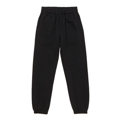 12.0oz Heavyweight Sweatpants with Fleece Lining (UA-576501)