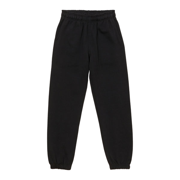 12.0oz Heavyweight Sweatpants with Fleece Lining (UA-576501)