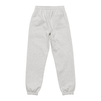 12.0oz Heavyweight Sweatpants with Fleece Lining (UA-576501)