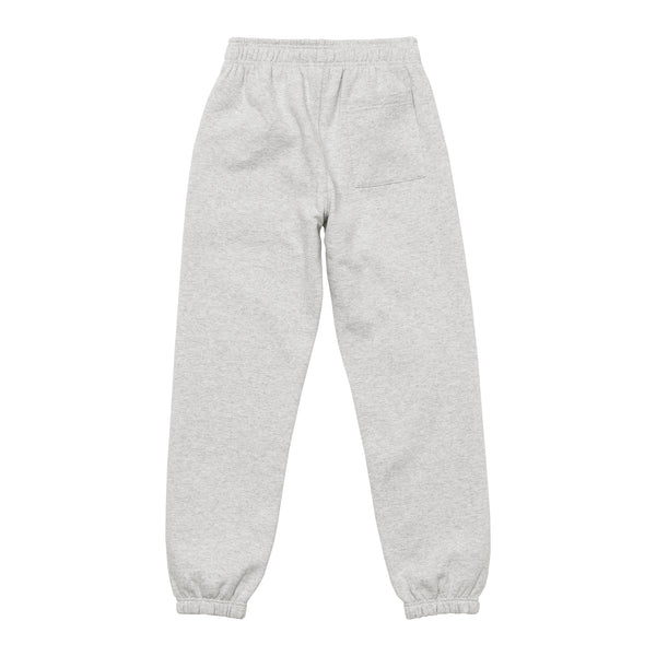 12.0oz Heavyweight Sweatpants with Fleece Lining (UA-576501)