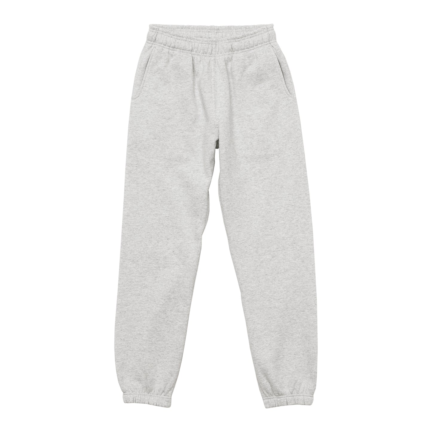 12.0oz ヘヴィーウェイト スウェット パンツ 裏起毛 (UA-576501)